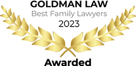 Best-Family-Lawyers