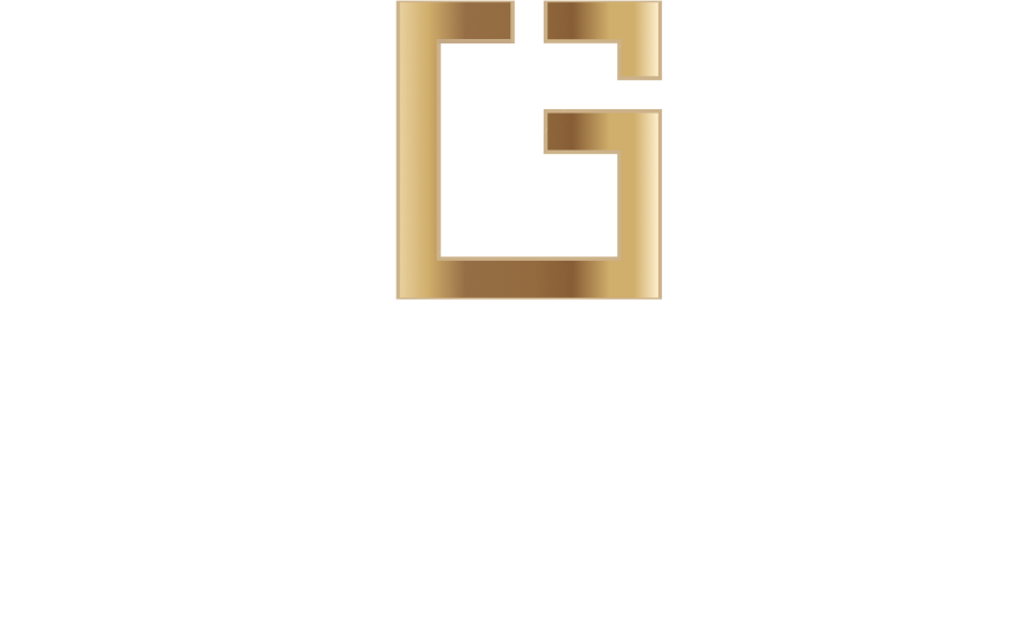 Goldmax Law