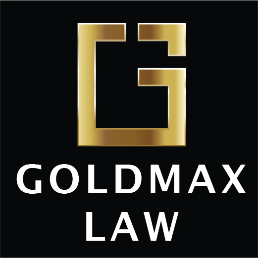 Goldmax Law